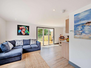 2 Bed in Westward Ho 95428
